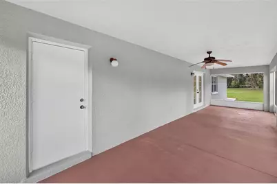 34231 Marshall Road, Eustis, FL 32736 - Photo 35