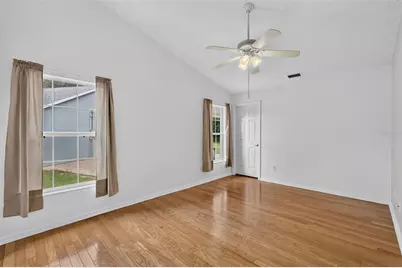 34231 Marshall Road, Eustis, FL 32736 - Photo 27