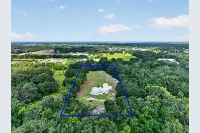 34231 Marshall Road, Eustis, FL 32736 - Photo 5