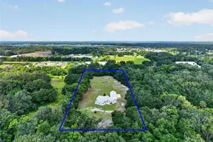 34231 Marshall Rd, Eustis, FL 32736 - Photo 5