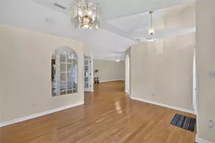 34231 Marshall Rd, Eustis, FL 32736 - Photo 11