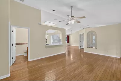 34231 Marshall Road, Eustis, FL 32736 - Photo 17