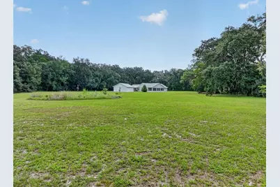 34231 Marshall Road, Eustis, FL 32736 - Photo 45