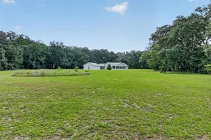 34231 Marshall Rd, Eustis, FL 32736 - Photo 45