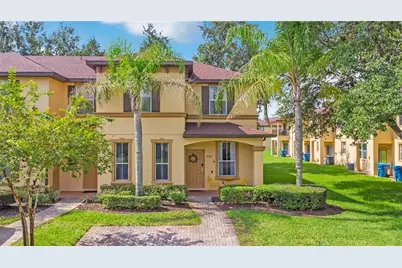2735 Calabria Avenue, Davenport, FL 33897 - Photo 1