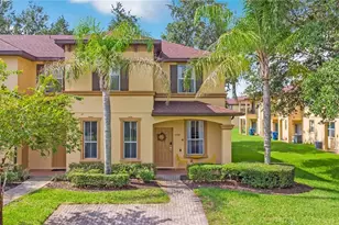2735 Calabria Ave, Davenport, FL 33897 - Photo 1