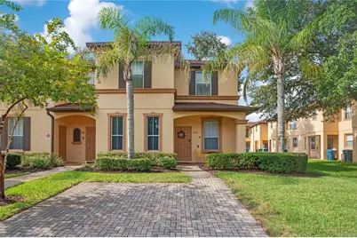 2735 Calabria Avenue, Davenport, FL 33897 - Photo 49