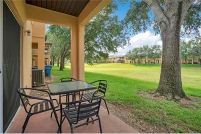 2735 Calabria Avenue, Davenport, FL 33897 - Photo 43