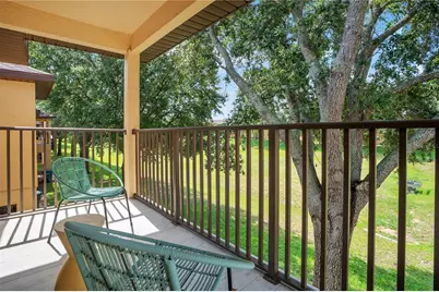 2735 Calabria Avenue, Davenport, FL 33897 - Photo 45