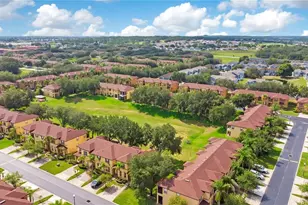 2735 Calabria Ave, Davenport, FL 33897 - Photo 59
