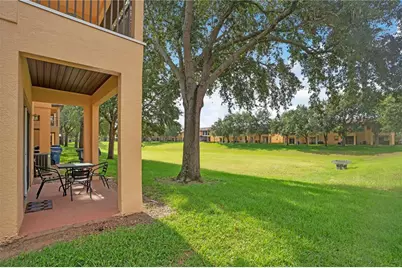 2735 Calabria Avenue, Davenport, FL 33897 - Photo 47