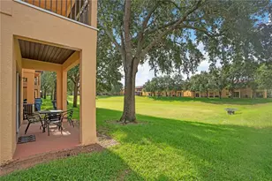 2735 Calabria Ave, Davenport, FL 33897 - Photo 47