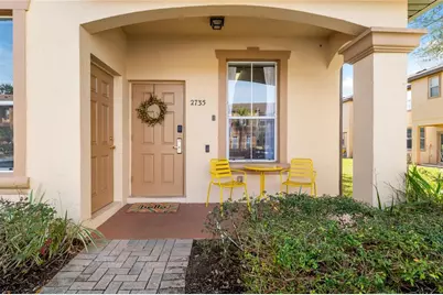 2735 Calabria Avenue, Davenport, FL 33897 - Photo 1