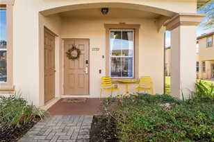2735 Calabria Ave, Davenport, FL 33897 - Photo 1