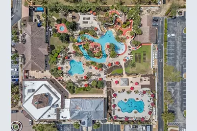 2735 Calabria Avenue, Davenport, FL 33897 - Photo 63
