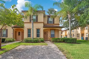 2735 Calabria Ave, Davenport, FL 33897 - Photo 51