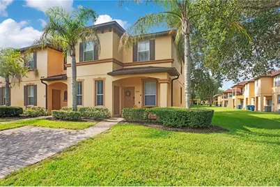 2735 Calabria Avenue, Davenport, FL 33897 - Photo 47