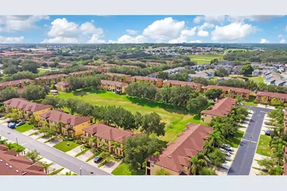 2735 Calabria Avenue, Davenport, FL 33897 - Photo 57