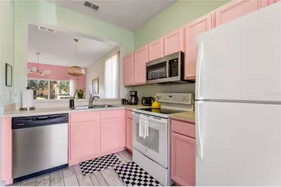 2735 Calabria Avenue, Davenport, FL 33897 - Photo 17
