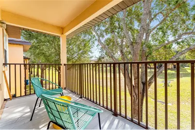 2735 Calabria Avenue, Davenport, FL 33897 - Photo 29