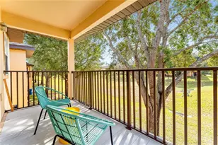 2735 Calabria Ave, Davenport, FL 33897 - Photo 29