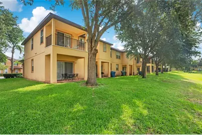 2735 Calabria Avenue, Davenport, FL 33897 - Photo 49