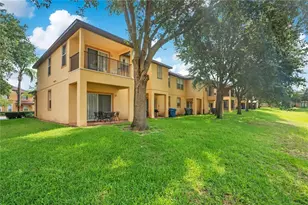 2735 Calabria Ave, Davenport, FL 33897 - Photo 49