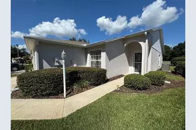 545 Golfview Court, Leesburg, FL 34748 - Photo 17