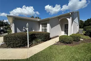 545 Golfview Ct, Leesburg, FL 34748 - Photo 17