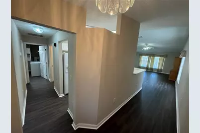545 Golfview Court, Leesburg, FL 34748 - Photo 7