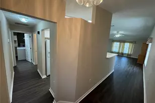 545 Golfview Ct, Leesburg, FL 34748 - Photo 7