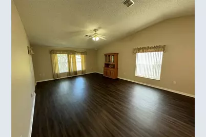 545 Golfview Court, Leesburg, FL 34748 - Photo 3