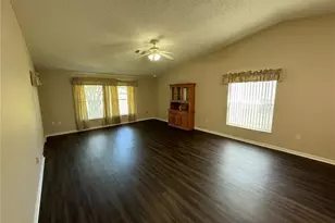545 Golfview Ct, Leesburg, FL 34748 - Photo 3