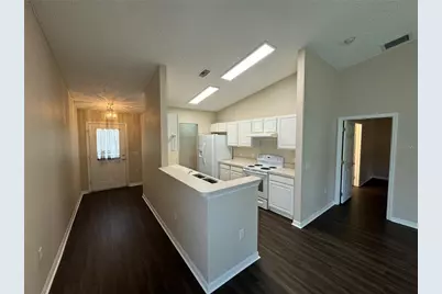 545 Golfview Court, Leesburg, FL 34748 - Photo 5