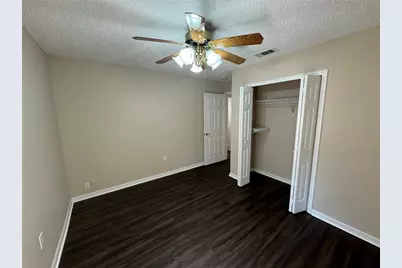 545 Golfview Court, Leesburg, FL 34748 - Photo 11