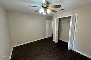 545 Golfview Ct, Leesburg, FL 34748 - Photo 11