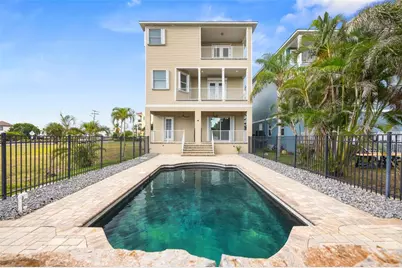 1340 Apollo Beach Boulevard S, Apollo Beach, FL 33572 - Photo 73