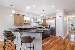 1340 Apollo Beach Blvd S, Apollo Beach, FL 33572 - Photo 35