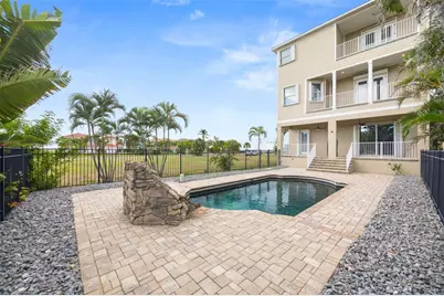 1340 Apollo Beach Boulevard S, Apollo Beach, FL 33572 - Photo 75