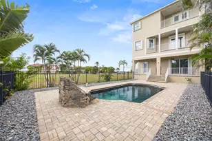 1340 Apollo Beach Blvd S, Apollo Beach, FL 33572 - Photo 75