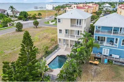 1340 Apollo Beach Boulevard S, Apollo Beach, FL 33572 - Photo 95