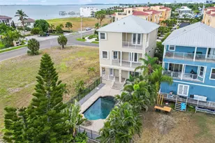 1340 Apollo Beach Blvd S, Apollo Beach, FL 33572 - Photo 95
