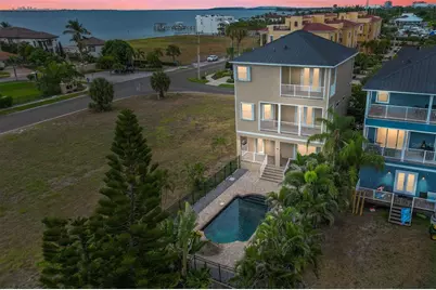 1340 Apollo Beach Boulevard S, Apollo Beach, FL 33572 - Photo 77
