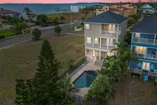 1340 Apollo Beach Blvd S, Apollo Beach, FL 33572 - Photo 77