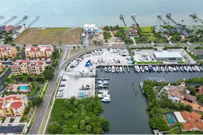 1340 Apollo Beach Boulevard S, Apollo Beach, FL 33572 - Photo 81