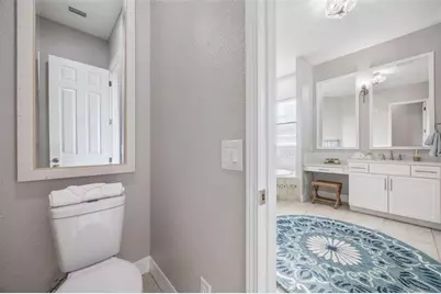 1340 Apollo Beach Boulevard S, Apollo Beach, FL 33572 - Photo 57