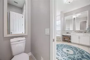 1340 Apollo Beach Blvd S, Apollo Beach, FL 33572 - Photo 57