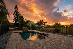 1340 Apollo Beach Blvd S, Apollo Beach, FL 33572 - Photo 5