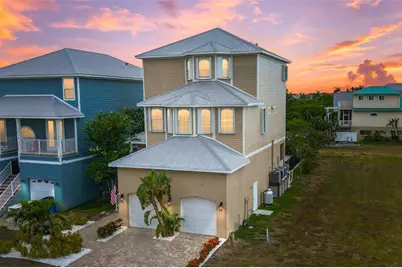 1340 Apollo Beach Boulevard S, Apollo Beach, FL 33572 - Photo 1