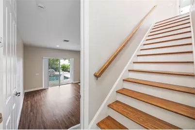 1340 Apollo Beach Boulevard S, Apollo Beach, FL 33572 - Photo 15
